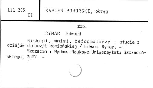 0050-0022.jpg