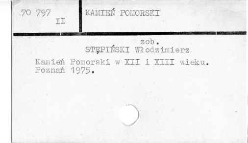0050-0023.jpg