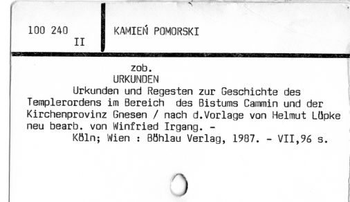 0050-0024.jpg