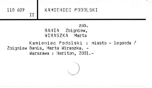 0050-0025.jpg
