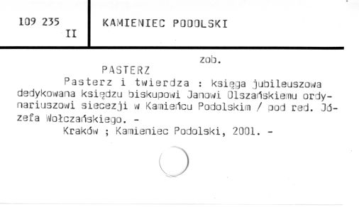 0050-0029.jpg