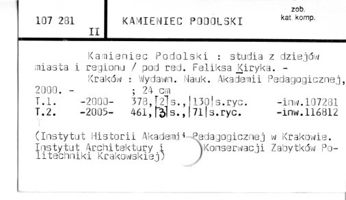 0050-0031.jpg