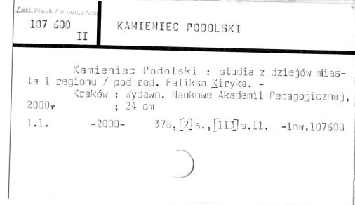 0050-0032.jpg