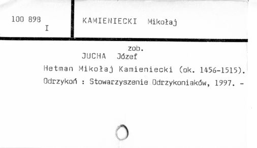 0050-0033.jpg