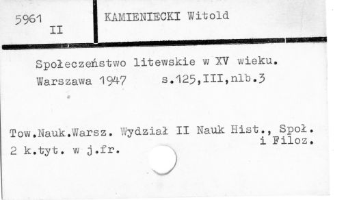 0050-0034.jpg