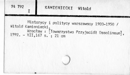 0050-0035.jpg