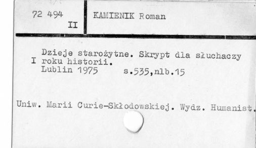 0050-0036.jpg