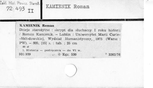 0050-0037.jpg