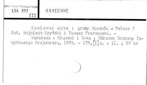 0050-0040.jpg
