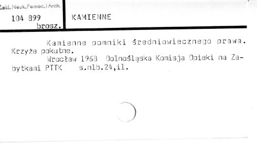 0050-0041.jpg