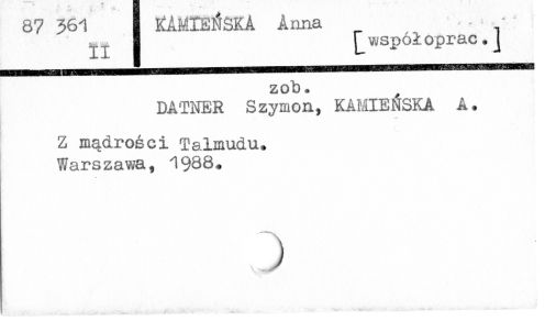 0050-0042.jpg