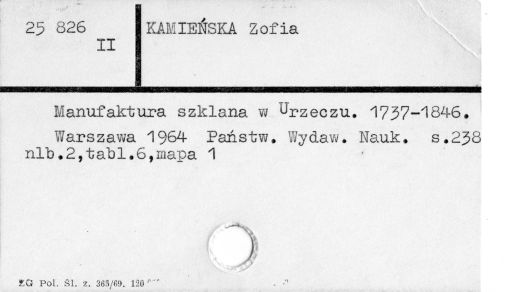 0050-0046.jpg