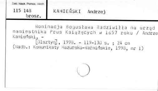 0050-0047.jpg