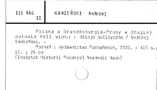 0050-0048.jpg