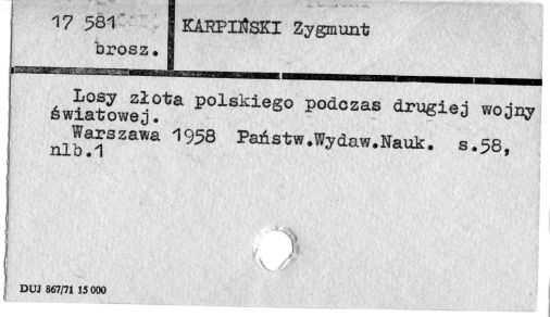 0050-0683.jpg