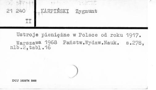 0050-0685.jpg