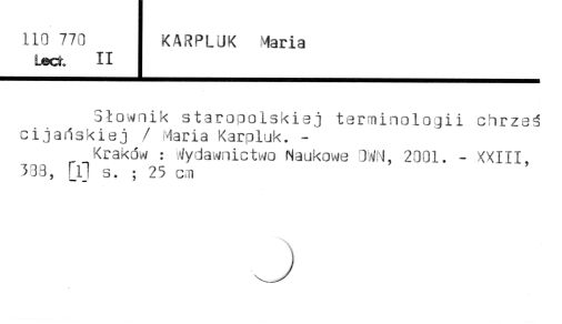 0050-0686.jpg