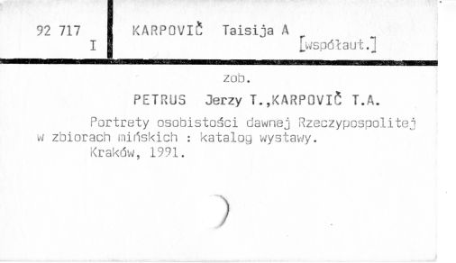 0050-0689.jpg