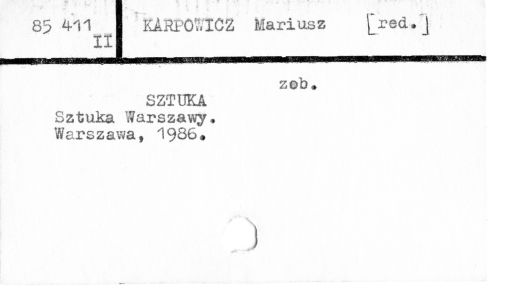 0050-0690.jpg