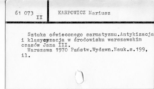 0050-0691.jpg