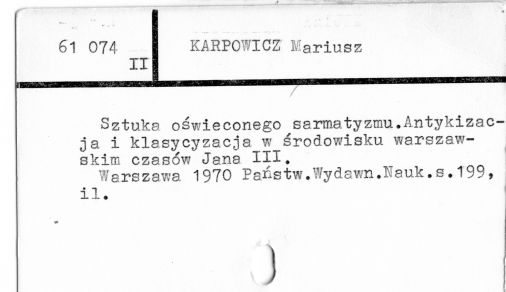 0050-0692.jpg