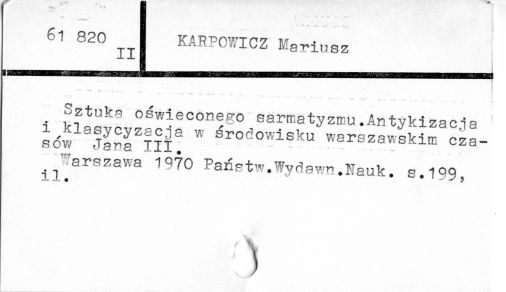 0050-0693.jpg
