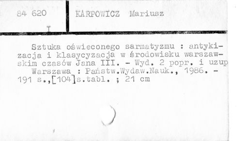 0050-0694.jpg