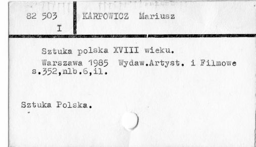 0050-0696.jpg