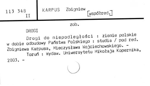 0050-0698.jpg