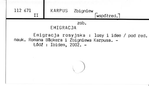 0050-0699.jpg