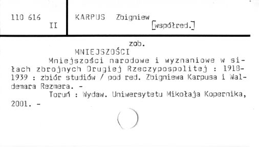 0050-0701.jpg