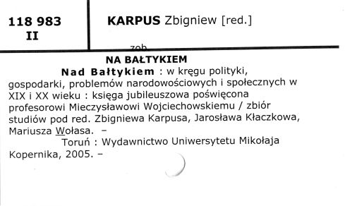 0050-0702.jpg