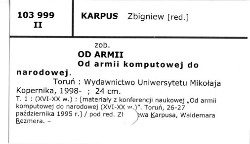 0050-0703.jpg