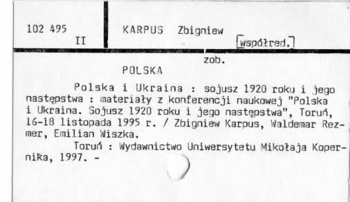 0050-0704.jpg