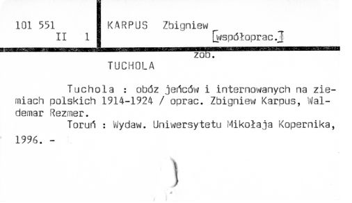 0050-0706.jpg