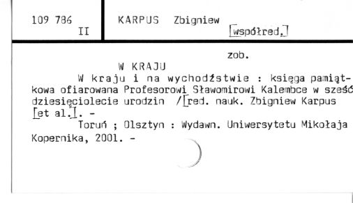 0050-0707.jpg