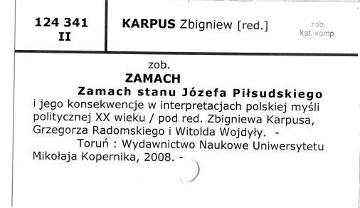 0050-0708.jpg