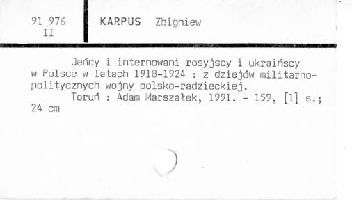 0050-0709.jpg
