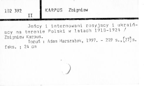 0050-0710.jpg