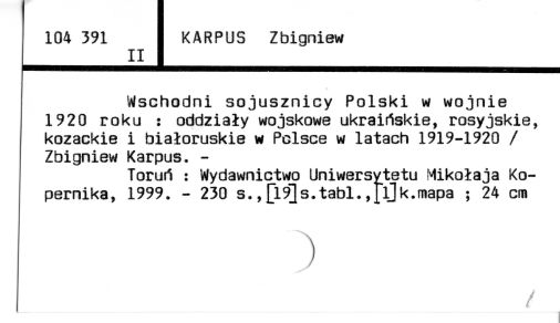 0050-0711.jpg