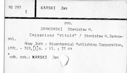 0050-0712.jpg