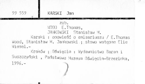 0050-0713.jpg
