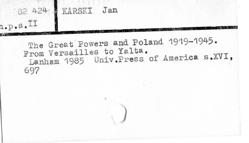 0050-0714.jpg