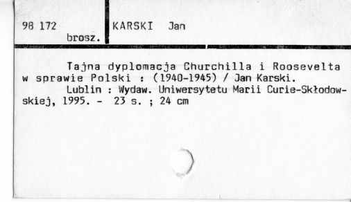 0050-0715.jpg