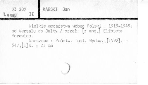 0050-0717.jpg