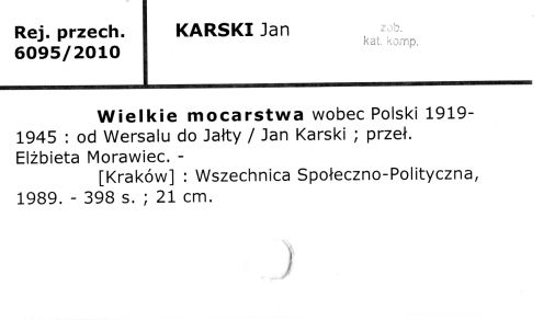 0050-0718.jpg