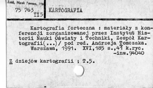 0051-0011.jpg