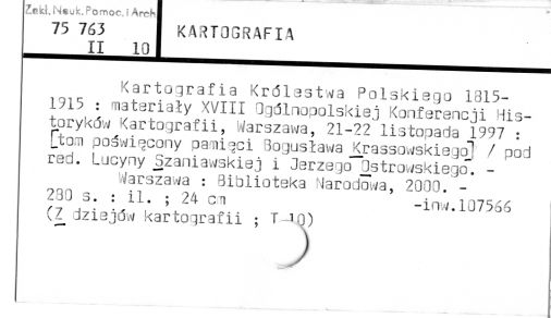 0051-0012.jpg