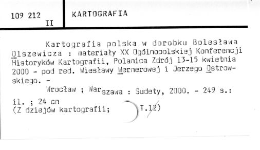 0051-0013.jpg