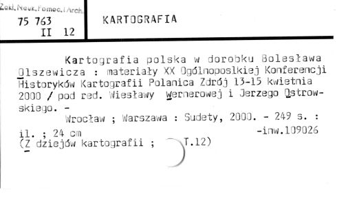 0051-0014.jpg